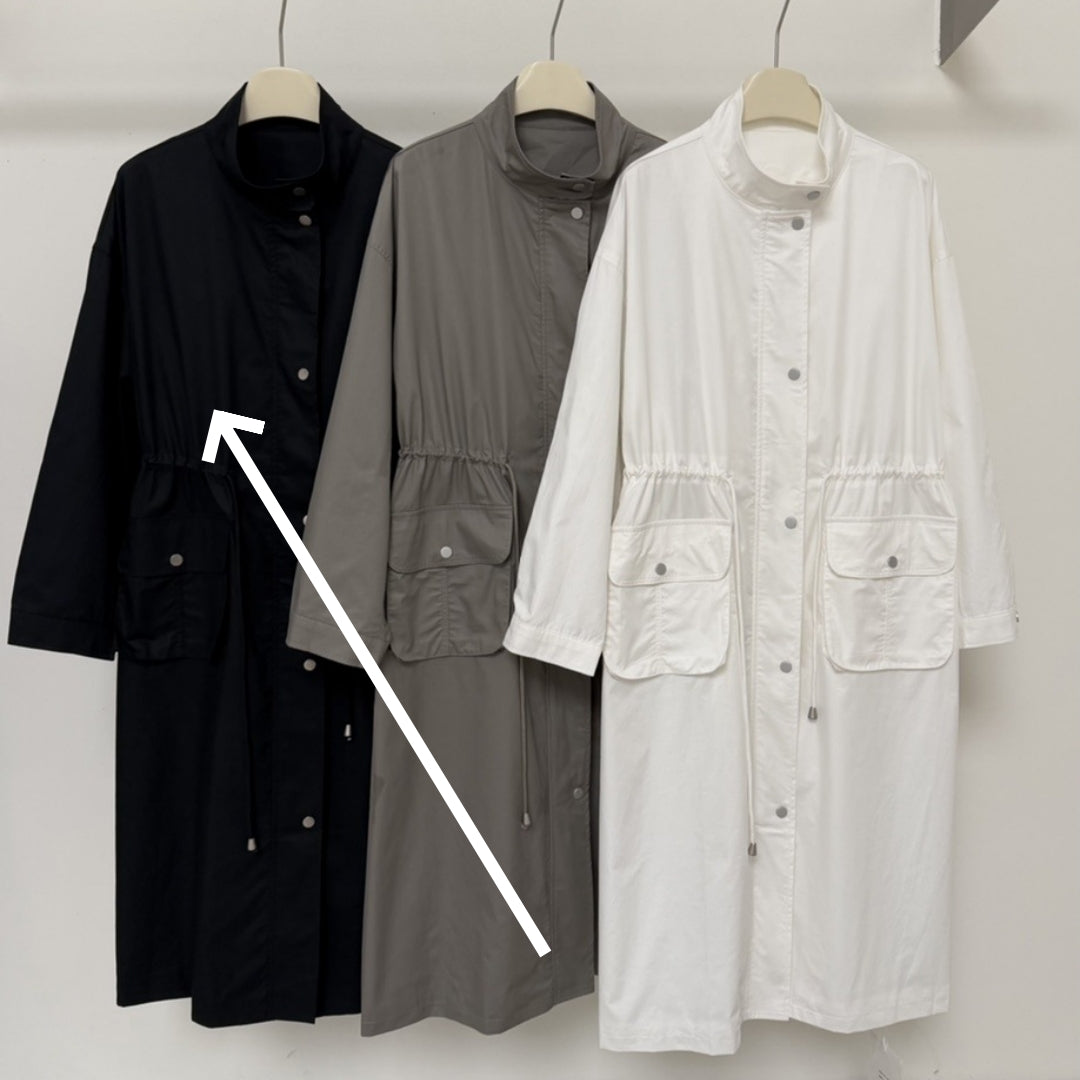 Effortless Summer Style: The Dress You Need Now